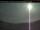 Webcam in Vernon, 12.6 mi away