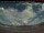 Webcam in Vernon, 215.8 km
