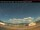 Webcam in Vernon, 113.9 km