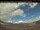 Webcam in Vernon, 215.8 km