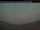 Webcam in Vernon, 77.8 km