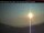 Webcam in Vernon, 182.8 km