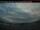 Webcam in Vernon, 32.5 km