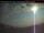 Webcam in Vernon, 77.8 km