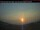 Webcam in Vernon, 41.3 km