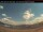 Webcam in Vernon, 41.3 km