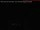Webcam in Vernon, 70.5 mi away