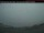 Webcam in Vernon, 43.9 mi away