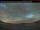 Webcam in Vernon, 113.9 km