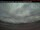 Webcam in Vernon, 113.9 km