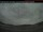 Webcam in Vernon, 39.3 mi away