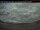 Webcam in Vernon, 32.5 km