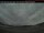 Webcam in Vernon, 77.4 mi away