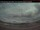 Webcam in Vernon, 113.9 km