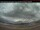 Webcam in Vernon, 0 km