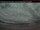 Webcam in Vernon, 200.6 km
