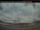 Webcam in Vernon, 200.6 km