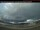 Webcam in Vernon, 77.4 mi away