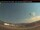 Webcam in Vernon, 0 mi away