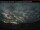 Webcam in Vernon, 200.6 km