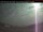 Webcam in Vernon, 32.5 km