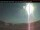 Webcam in Vernon, 63.1 mi away