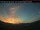 Webcam in Vernon, 113.9 km