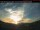 Webcam in Vernon, 113.9 km
