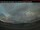 Webcam in Vernon, 12.6 mi away