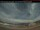 Webcam in Vernon, 12.6 mi away