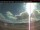 Webcam in Vernon, 12.6 mi away