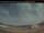 Webcam in Vernon, 32.5 km entfernt