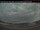 Webcam in Vernon, 63.1 mi away