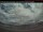 Webcam in Vernon, 77.8 km