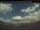 Webcam in Vernon, 182.8 km