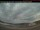 Webcam in Vernon, 77.4 mi away