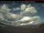 Webcam in Vernon, 77.8 km entfernt
