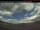 Webcam in Vernon, 41.3 km