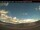 Webcam in Vernon, 77.8 km
