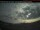 Webcam in Vernon, 12.6 mi away