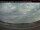 Webcam in Vernon, 113.9 km entfernt