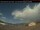 Webcam in Vernon, 77.8 km