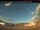 Webcam in Vernon, 77.8 km