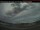 Webcam in Vernon, 0 km entfernt