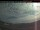 Webcam in Vernon, 193.2 km