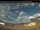 Webcam in Vernon, 77.8 km