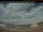 Webcam in Vernon, 12.6 mi away