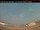 Webcam in Vernon, 12.6 mi away