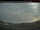Webcam in Vernon, 41.3 km entfernt