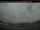 Webcam in Vernon, 41.3 km